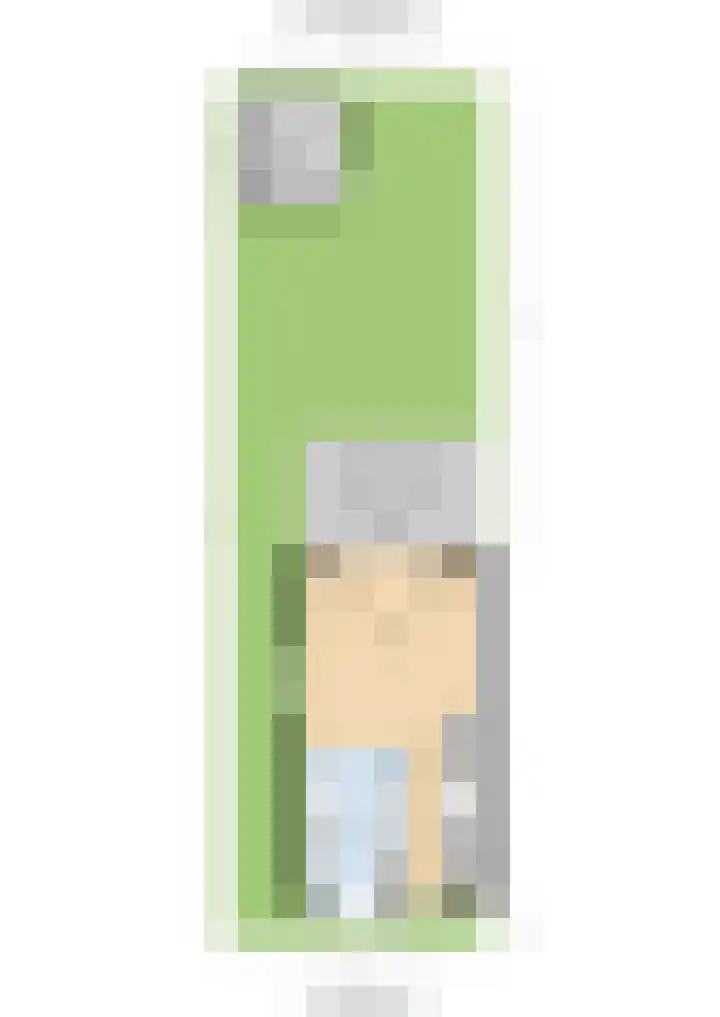 Kruidentuinlaan 34 Vleuten thumbnail 50