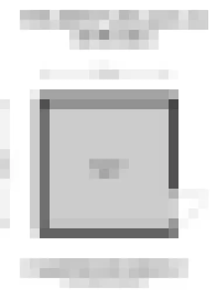 Kruidentuinlaan 34 Vleuten thumbnail 51