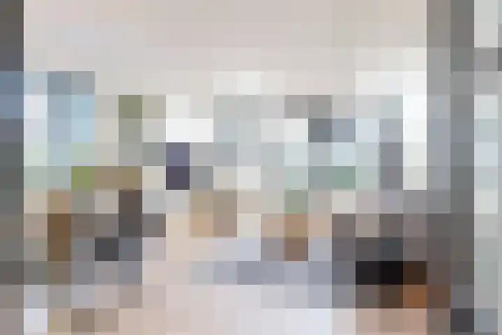 Kruidentuinlaan 34 Vleuten thumbnail 6
