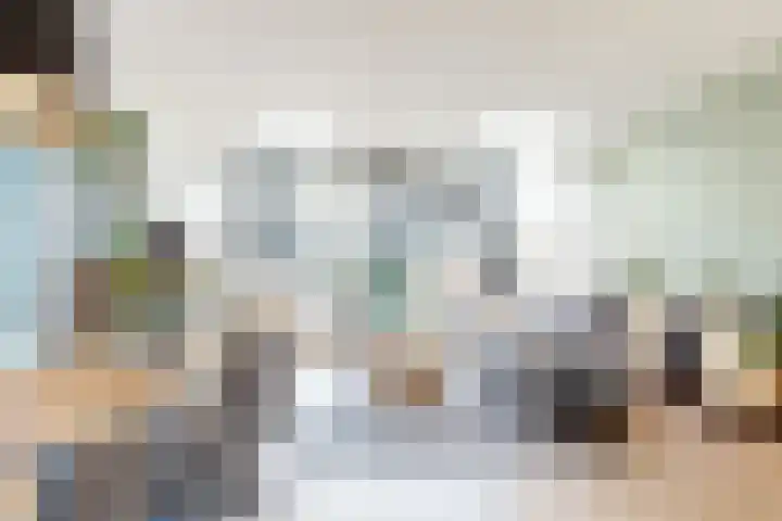 Kruidentuinlaan 34 Vleuten thumbnail 7