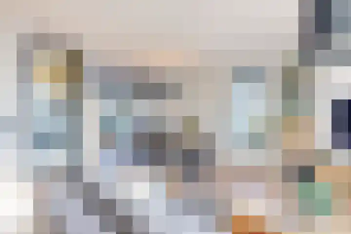Kruidentuinlaan 34 Vleuten thumbnail 8