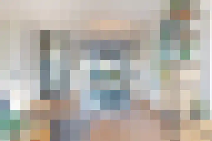 Kruidentuinlaan 34 Vleuten thumbnail 9
