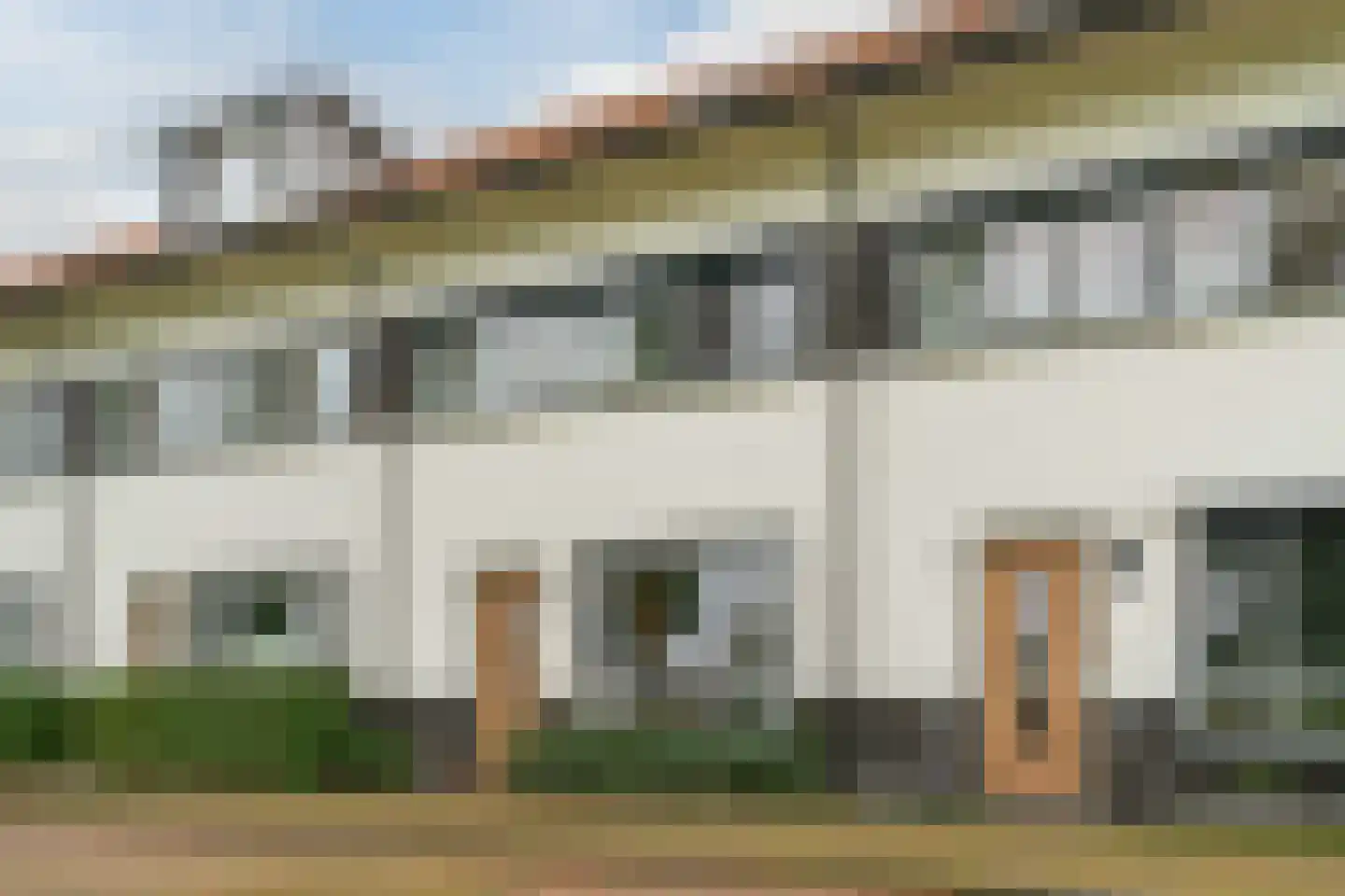 Kruidentuinlaan 36 Vleuten