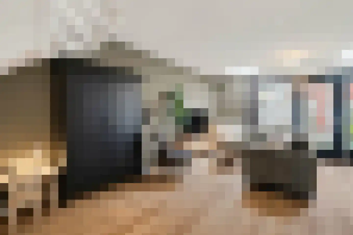 Kruidentuinlaan 36 Vleuten thumbnail 10