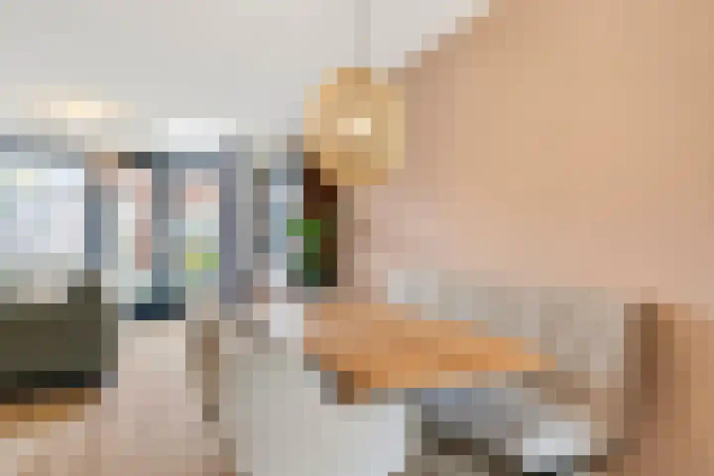 Kruidentuinlaan 36 Vleuten thumbnail 11