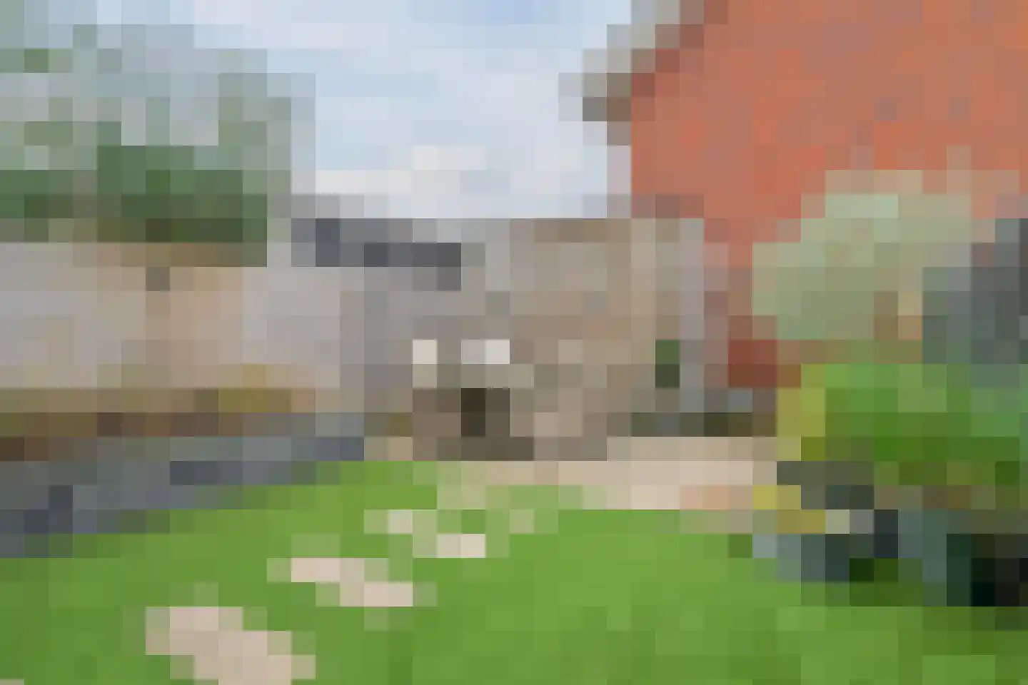 Kruidentuinlaan 36 Vleuten thumbnail 12