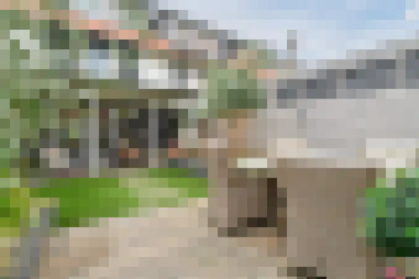Kruidentuinlaan 36 Vleuten thumbnail 13