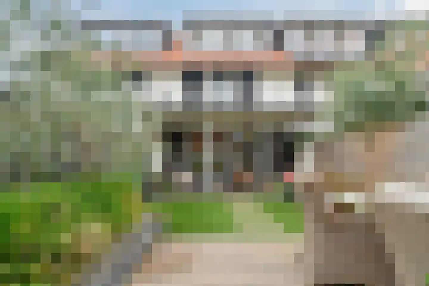 Kruidentuinlaan 36 Vleuten thumbnail 14