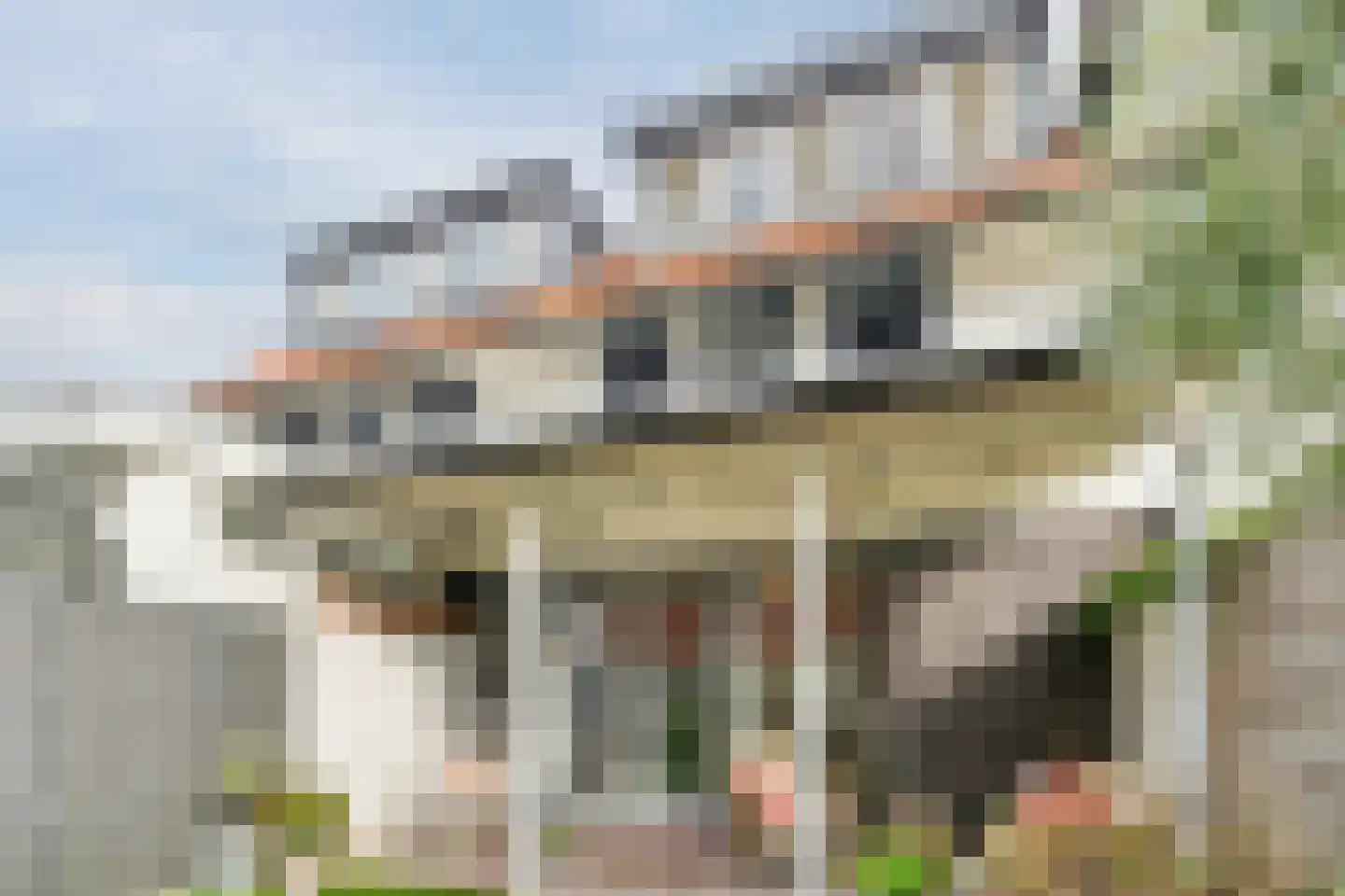 Kruidentuinlaan 36 Vleuten thumbnail 15
