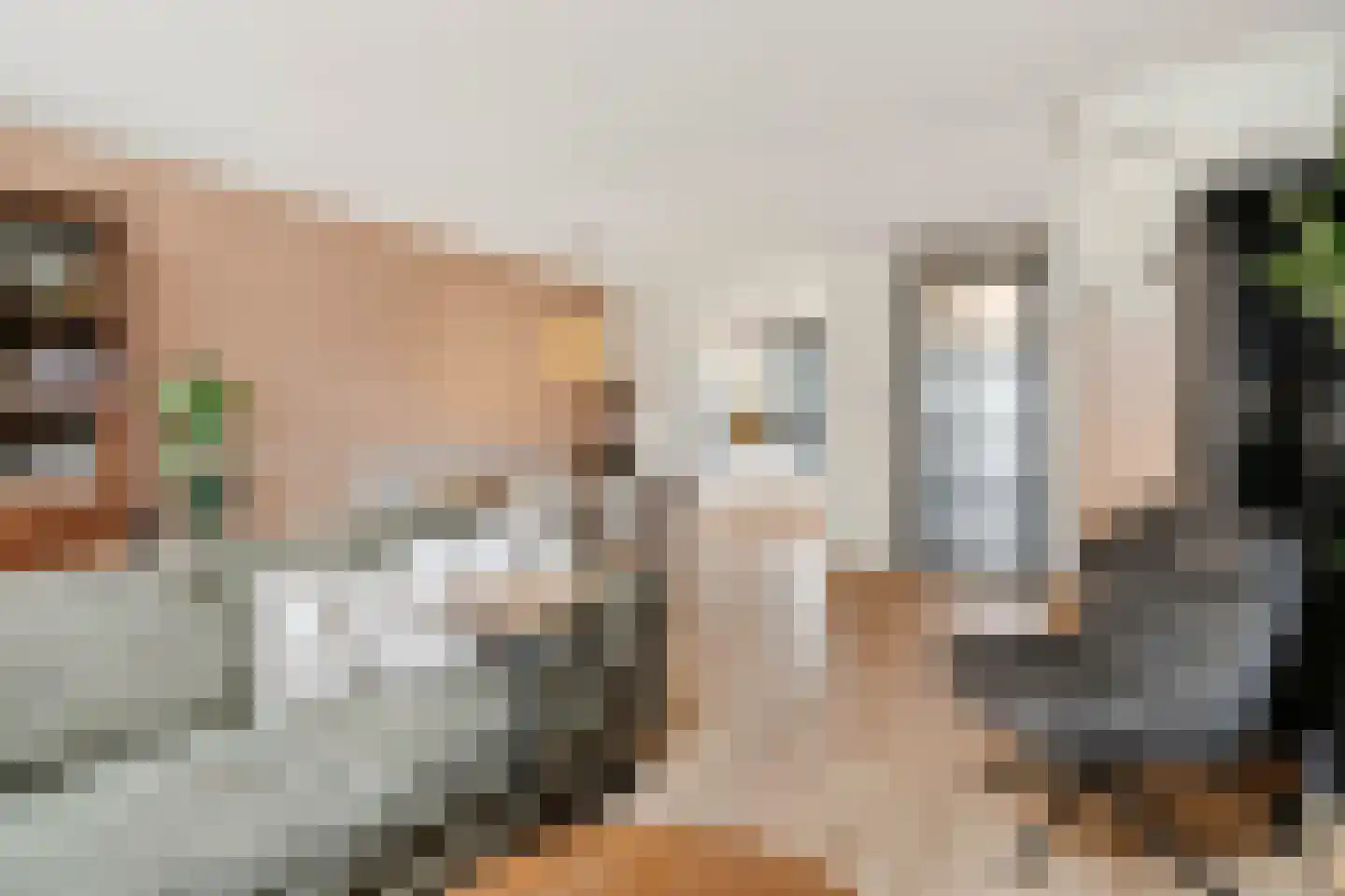 Kruidentuinlaan 36 Vleuten thumbnail 17