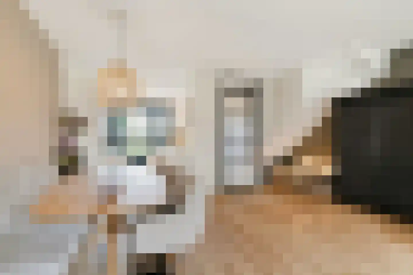 Kruidentuinlaan 36 Vleuten thumbnail 19