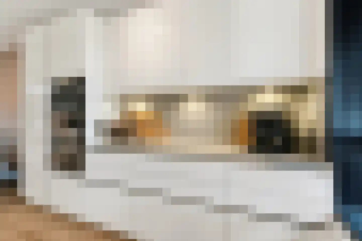 Kruidentuinlaan 36 Vleuten thumbnail 21