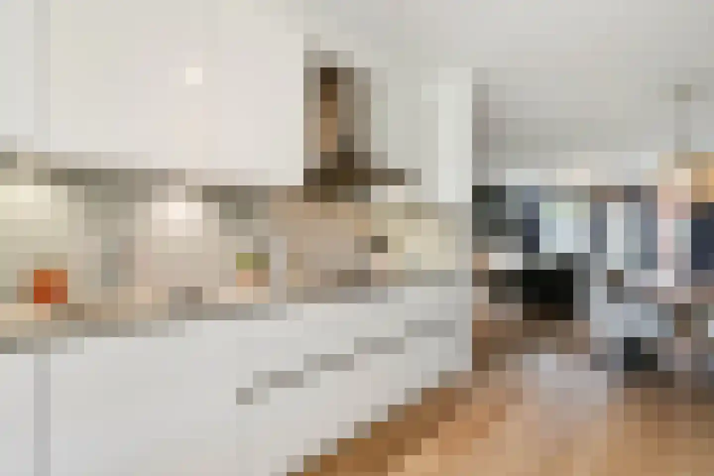 Kruidentuinlaan 36 Vleuten thumbnail 22