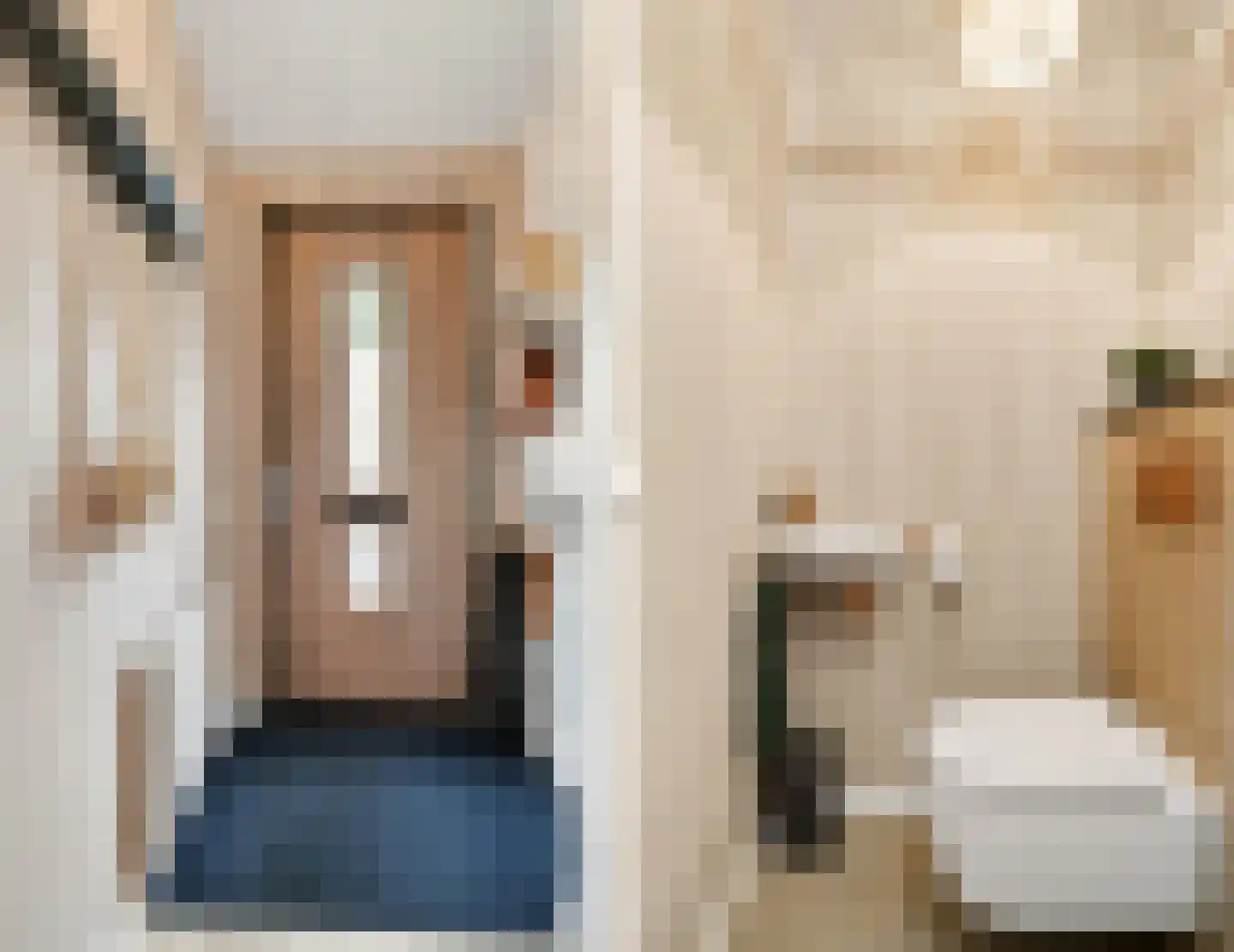 Kruidentuinlaan 36 Vleuten thumbnail 23