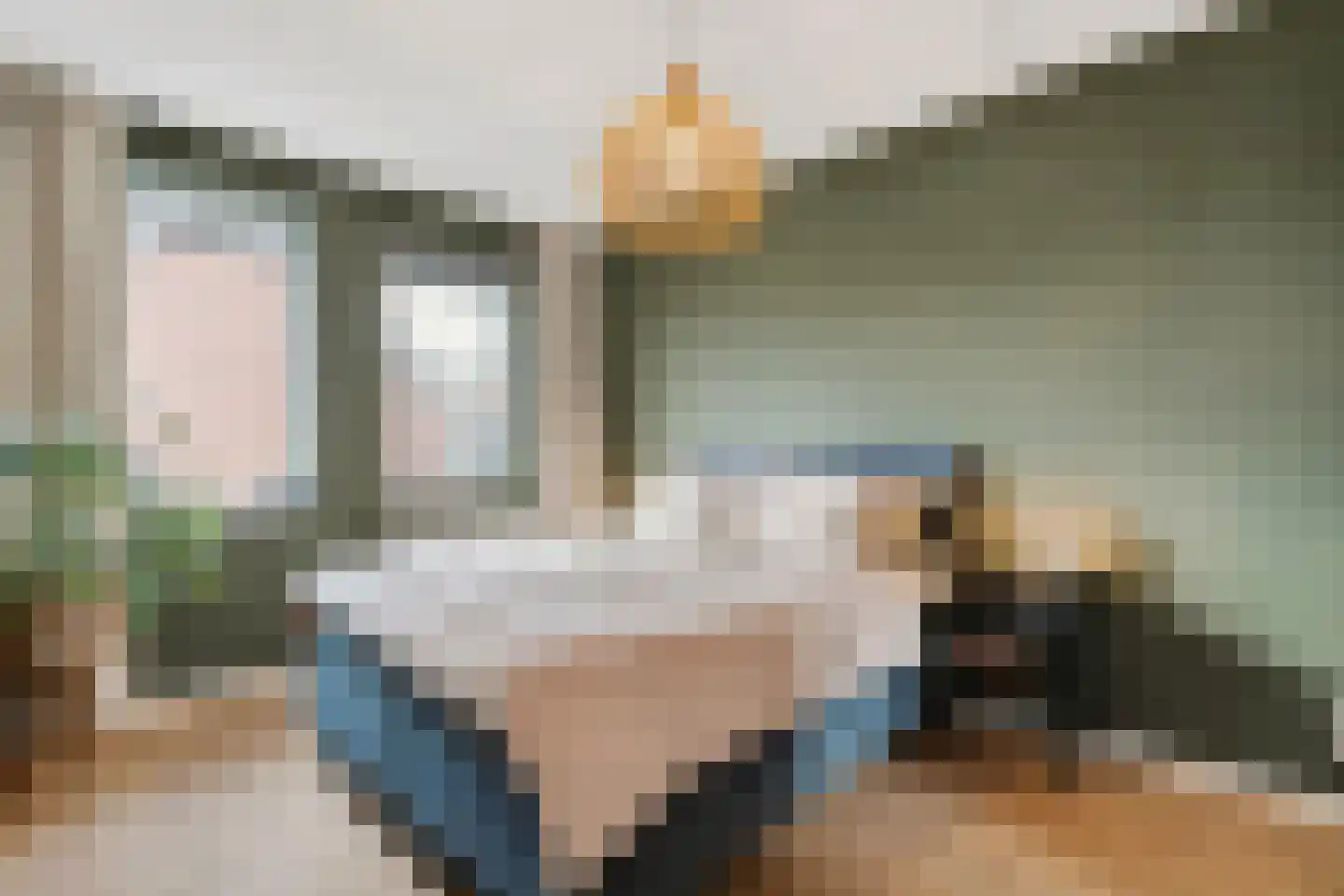 Kruidentuinlaan 36 Vleuten thumbnail 24