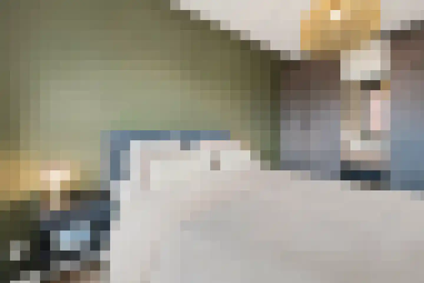 Kruidentuinlaan 36 Vleuten thumbnail 25