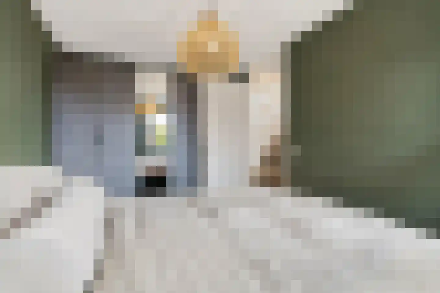 Kruidentuinlaan 36 Vleuten thumbnail 26