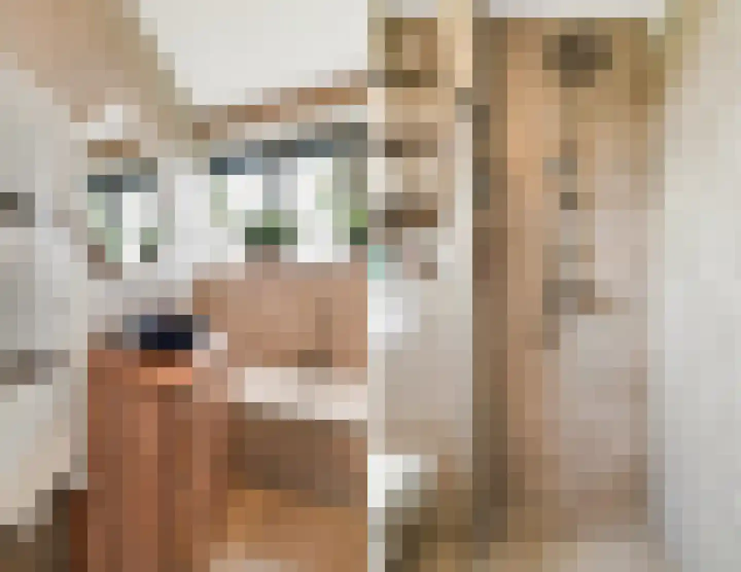 Kruidentuinlaan 36 Vleuten thumbnail 28
