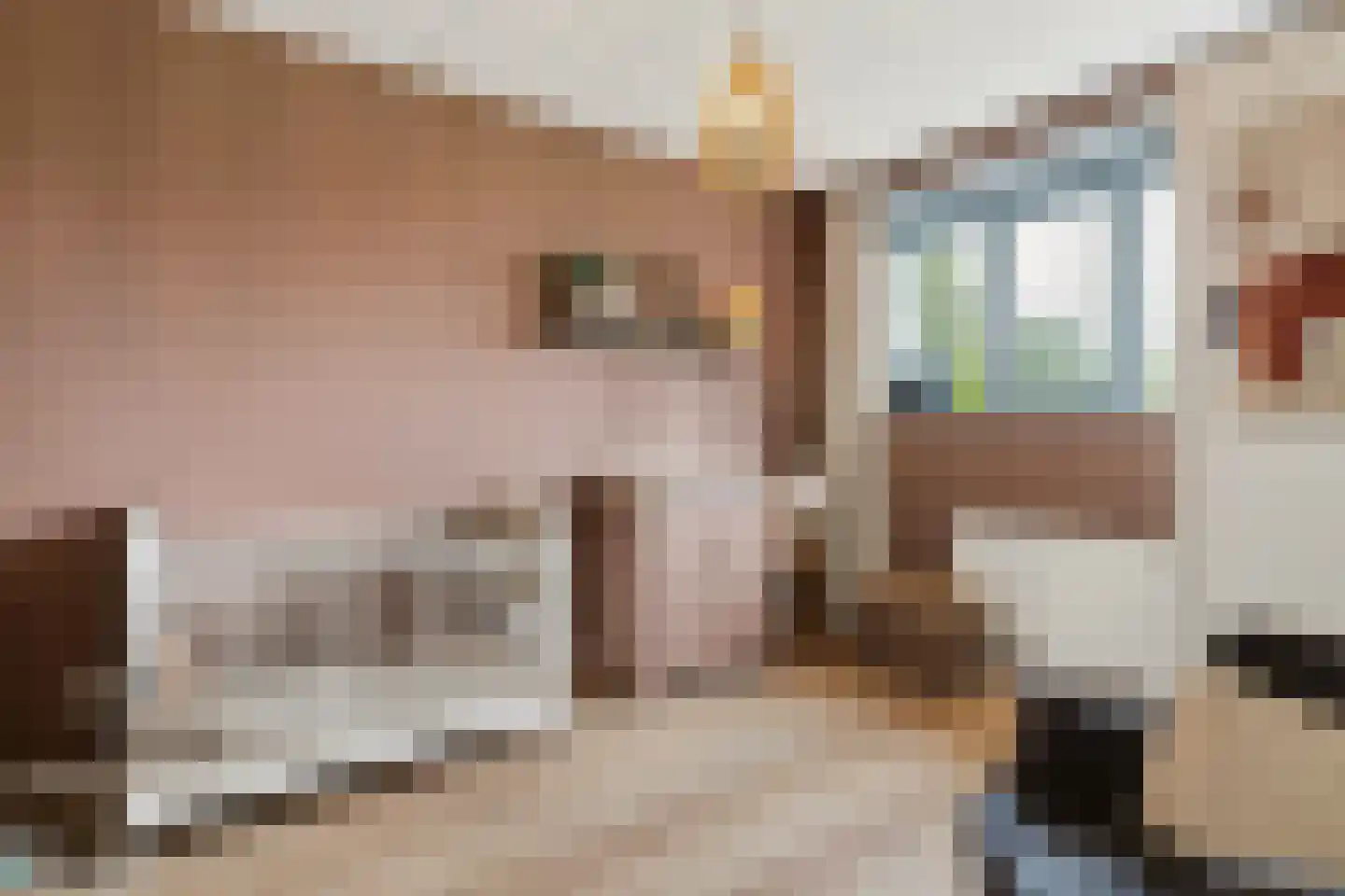 Kruidentuinlaan 36 Vleuten thumbnail 29