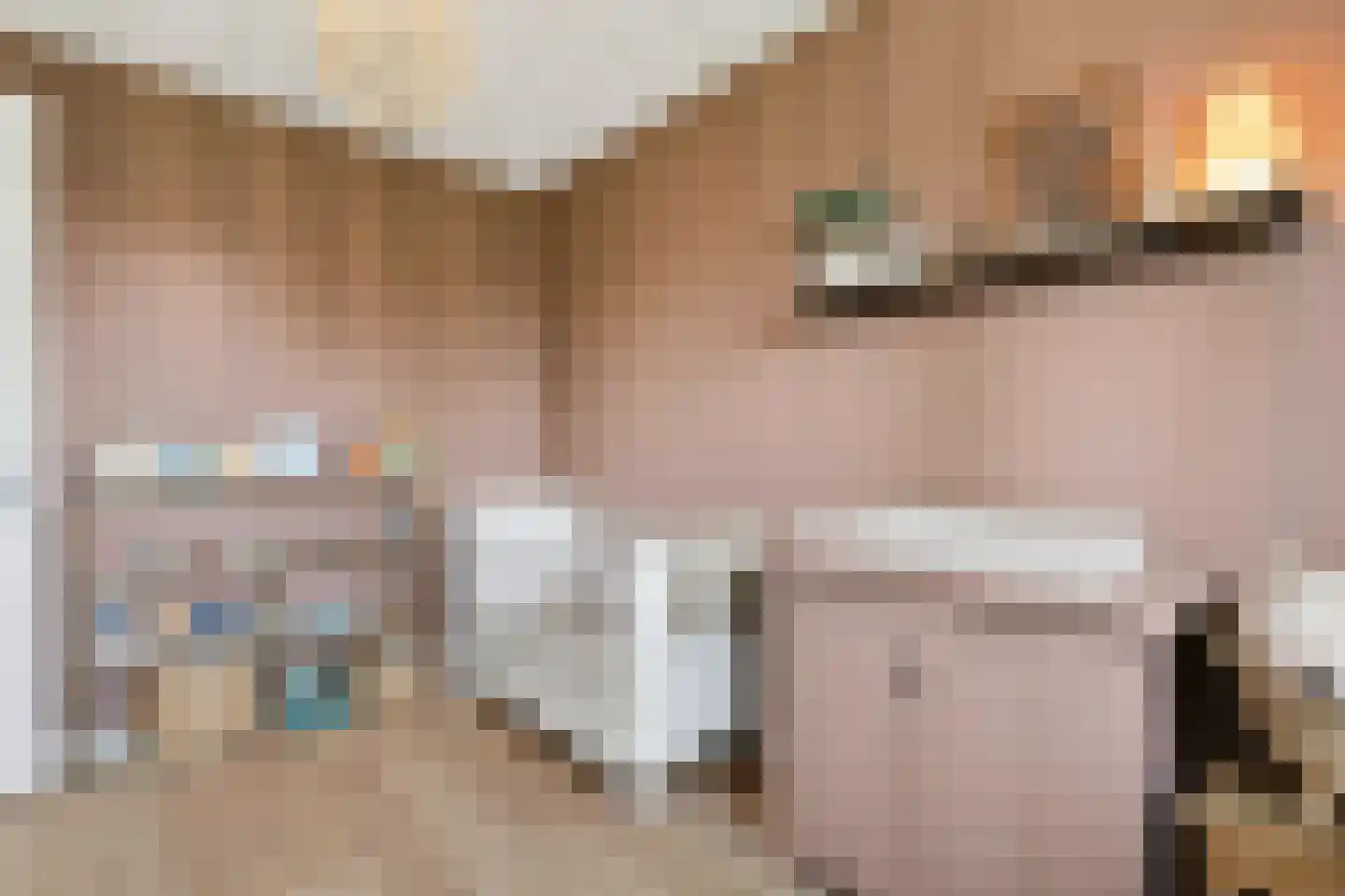 Kruidentuinlaan 36 Vleuten thumbnail 30
