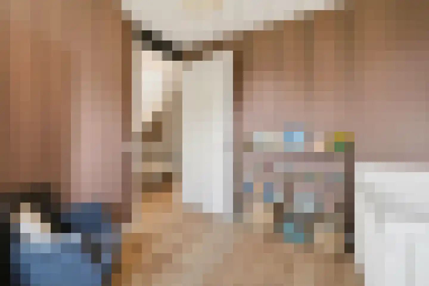 Kruidentuinlaan 36 Vleuten thumbnail 31