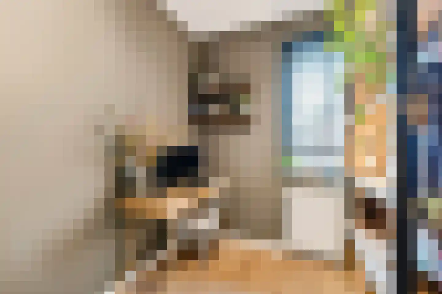 Kruidentuinlaan 36 Vleuten thumbnail 32