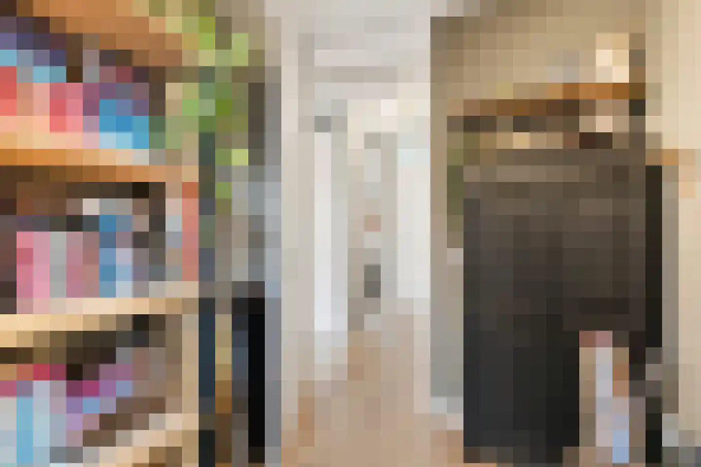 Kruidentuinlaan 36 Vleuten thumbnail 33