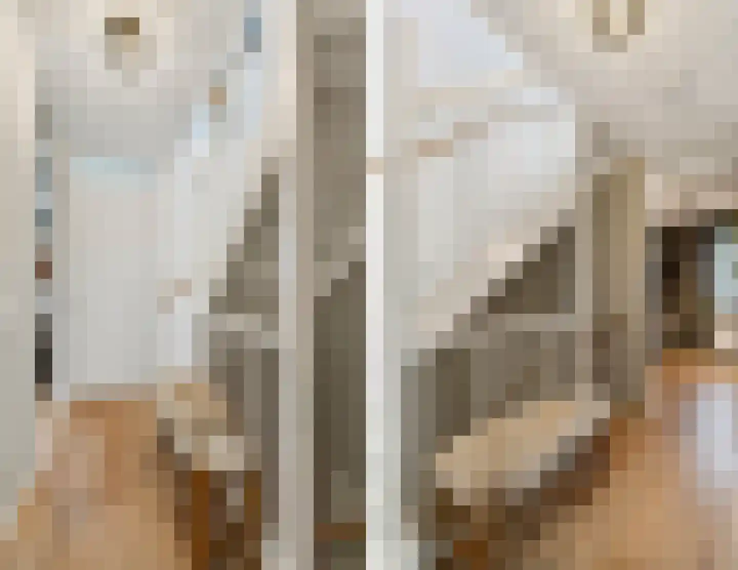 Kruidentuinlaan 36 Vleuten thumbnail 34