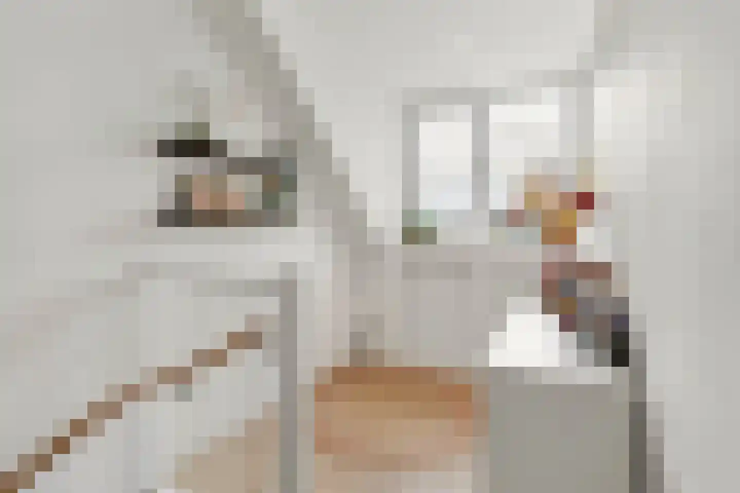 Kruidentuinlaan 36 Vleuten thumbnail 35