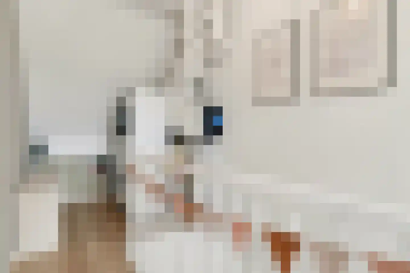 Kruidentuinlaan 36 Vleuten thumbnail 36