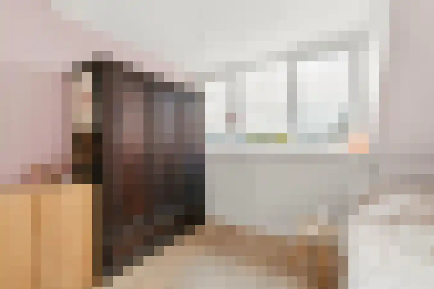 Kruidentuinlaan 36 Vleuten thumbnail 38