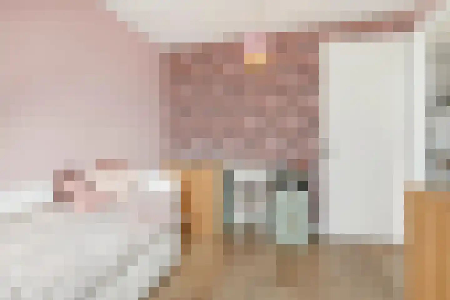 Kruidentuinlaan 36 Vleuten thumbnail 39