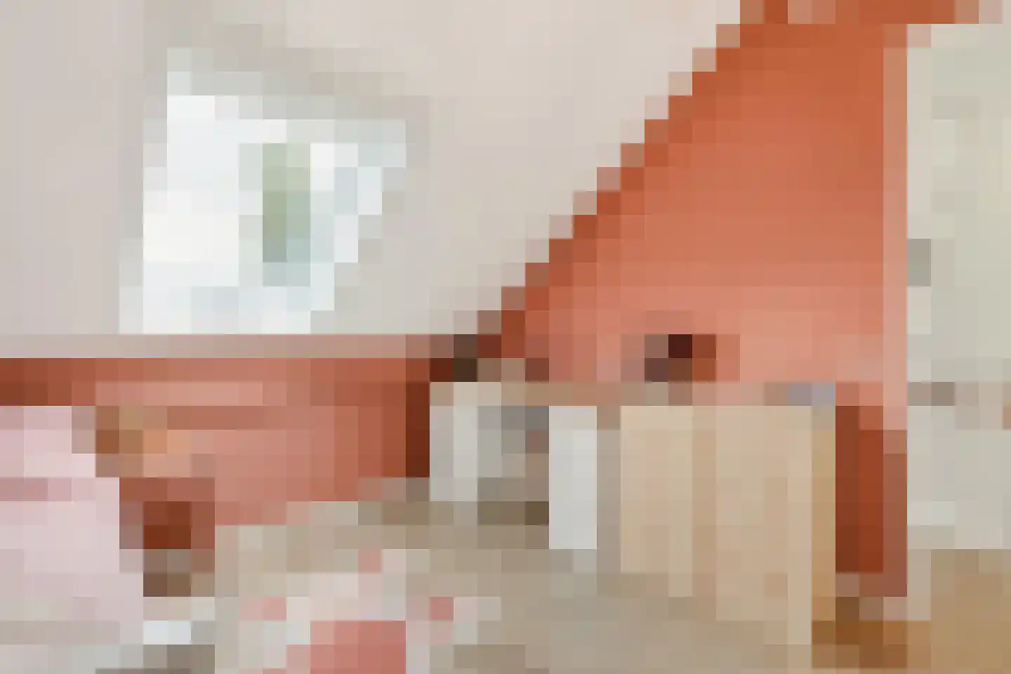 Kruidentuinlaan 36 Vleuten thumbnail 41