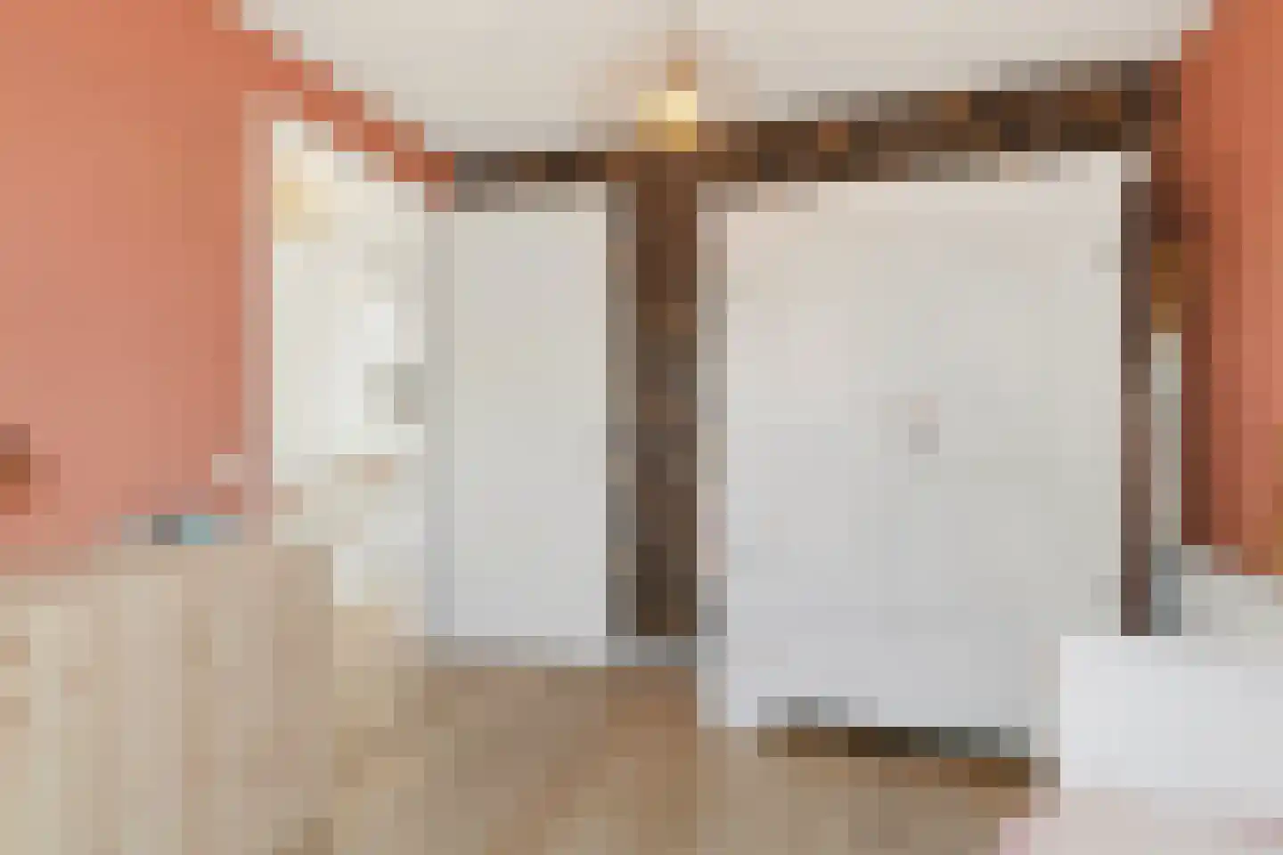 Kruidentuinlaan 36 Vleuten thumbnail 42