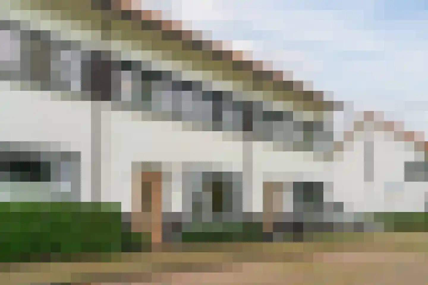 Kruidentuinlaan 36 Vleuten thumbnail 43