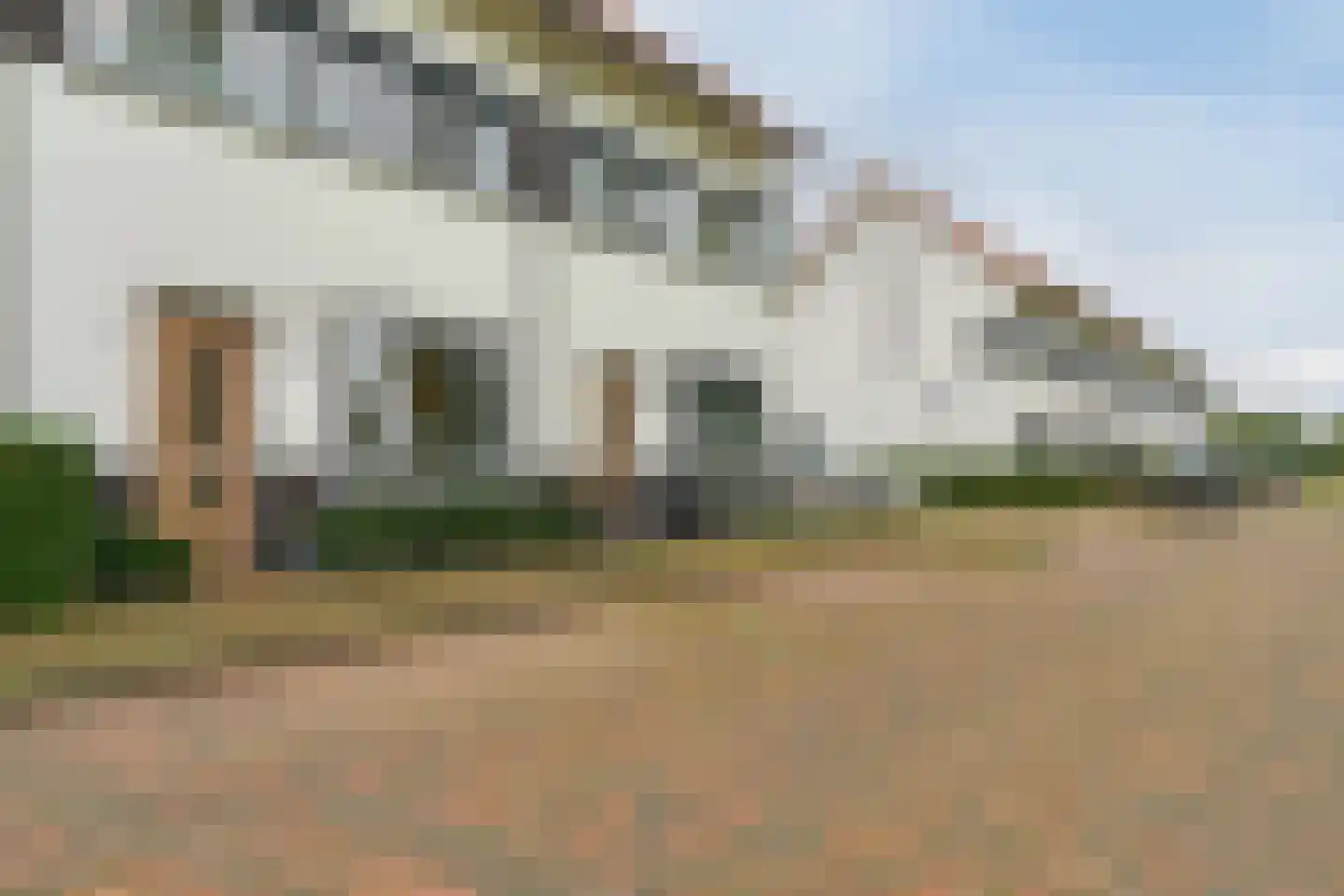 Kruidentuinlaan 36 Vleuten thumbnail 44