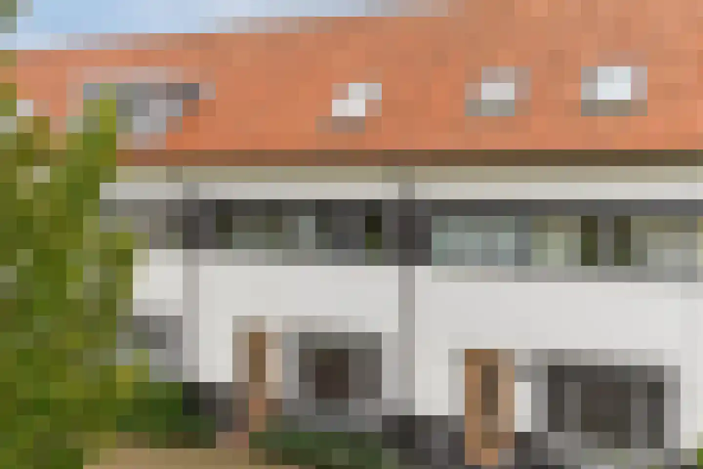 Kruidentuinlaan 36 Vleuten thumbnail 46