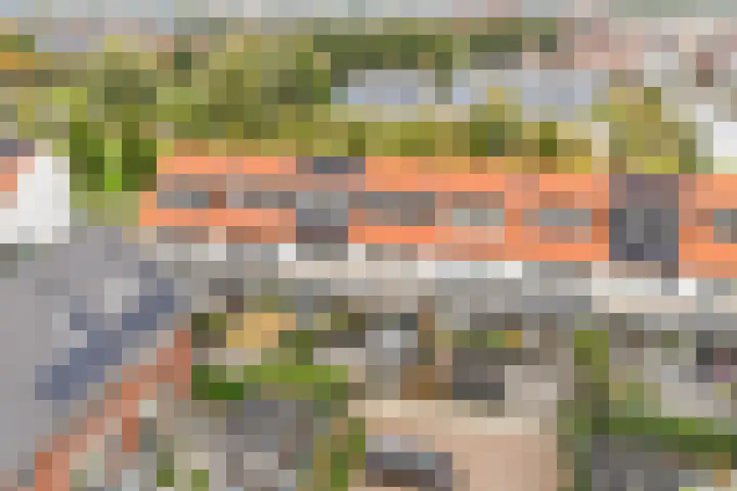 Kruidentuinlaan 36 Vleuten thumbnail 48