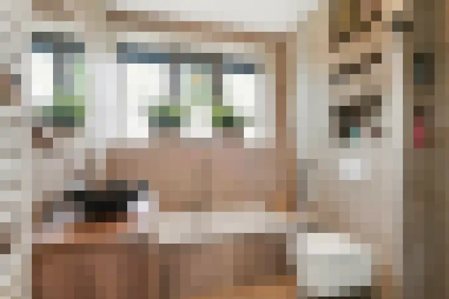 Kruidentuinlaan 36 Vleuten thumbnail 5