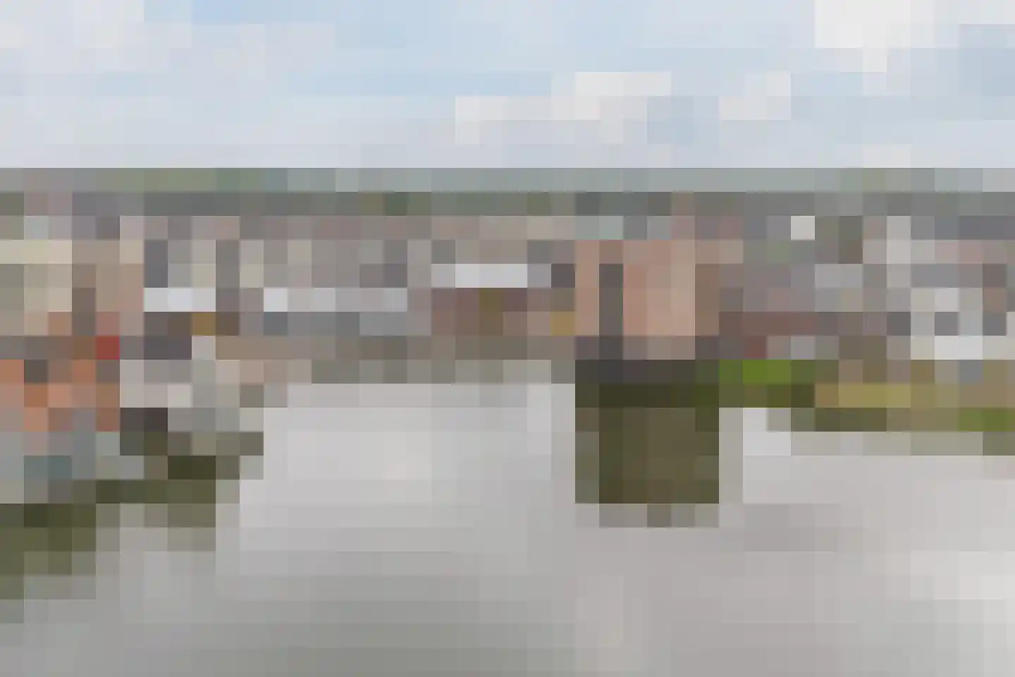 Kruidentuinlaan 36 Vleuten thumbnail 50