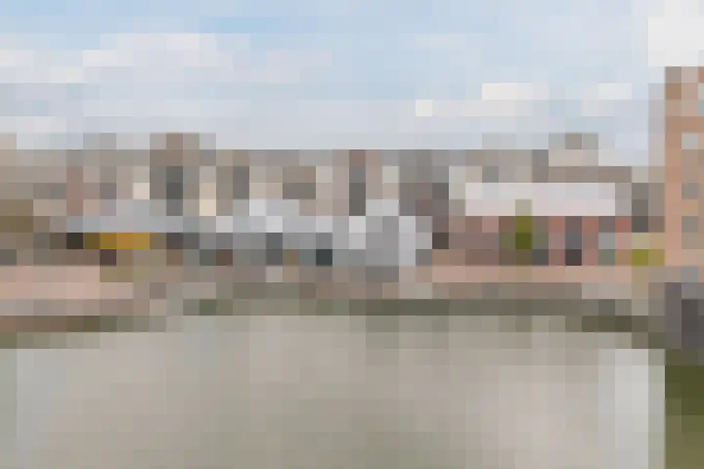 Kruidentuinlaan 36 Vleuten thumbnail 51