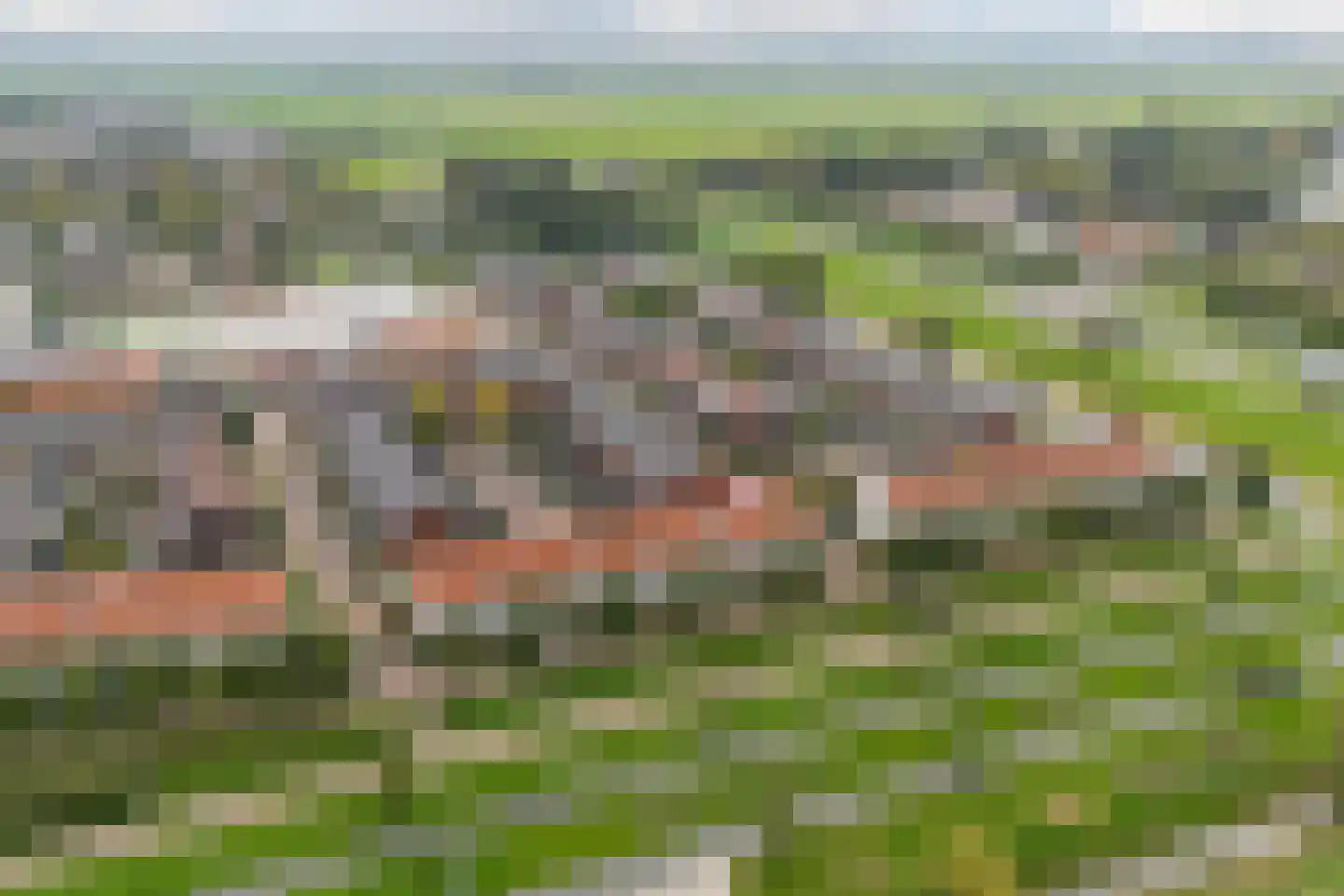 Kruidentuinlaan 36 Vleuten thumbnail 53