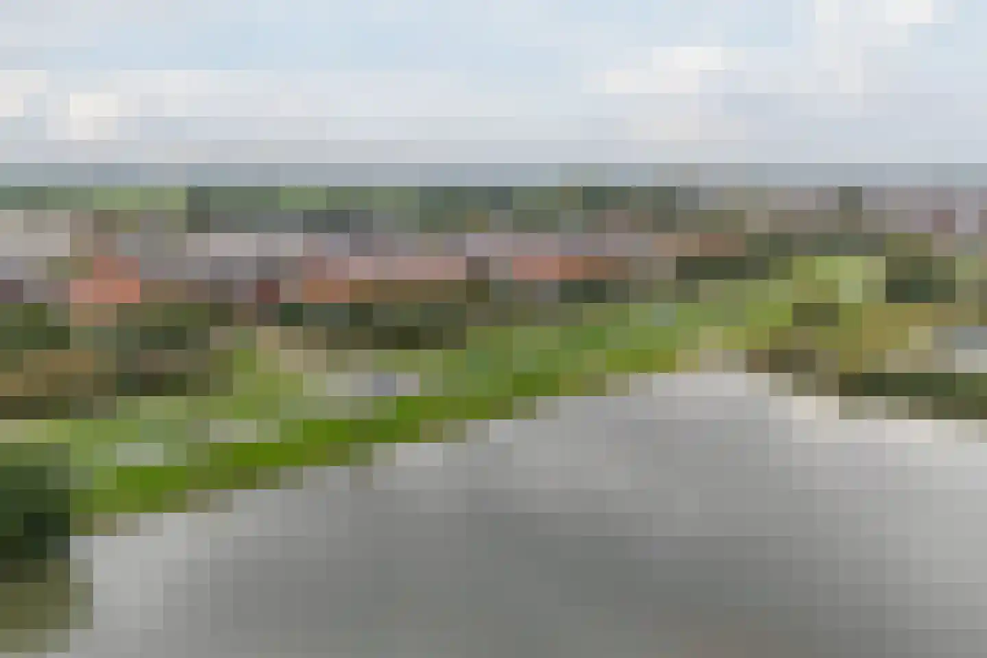 Kruidentuinlaan 36 Vleuten thumbnail 54