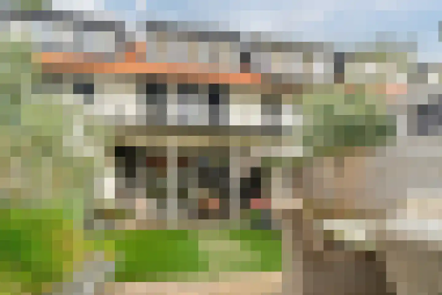 Kruidentuinlaan 36 Vleuten thumbnail 6