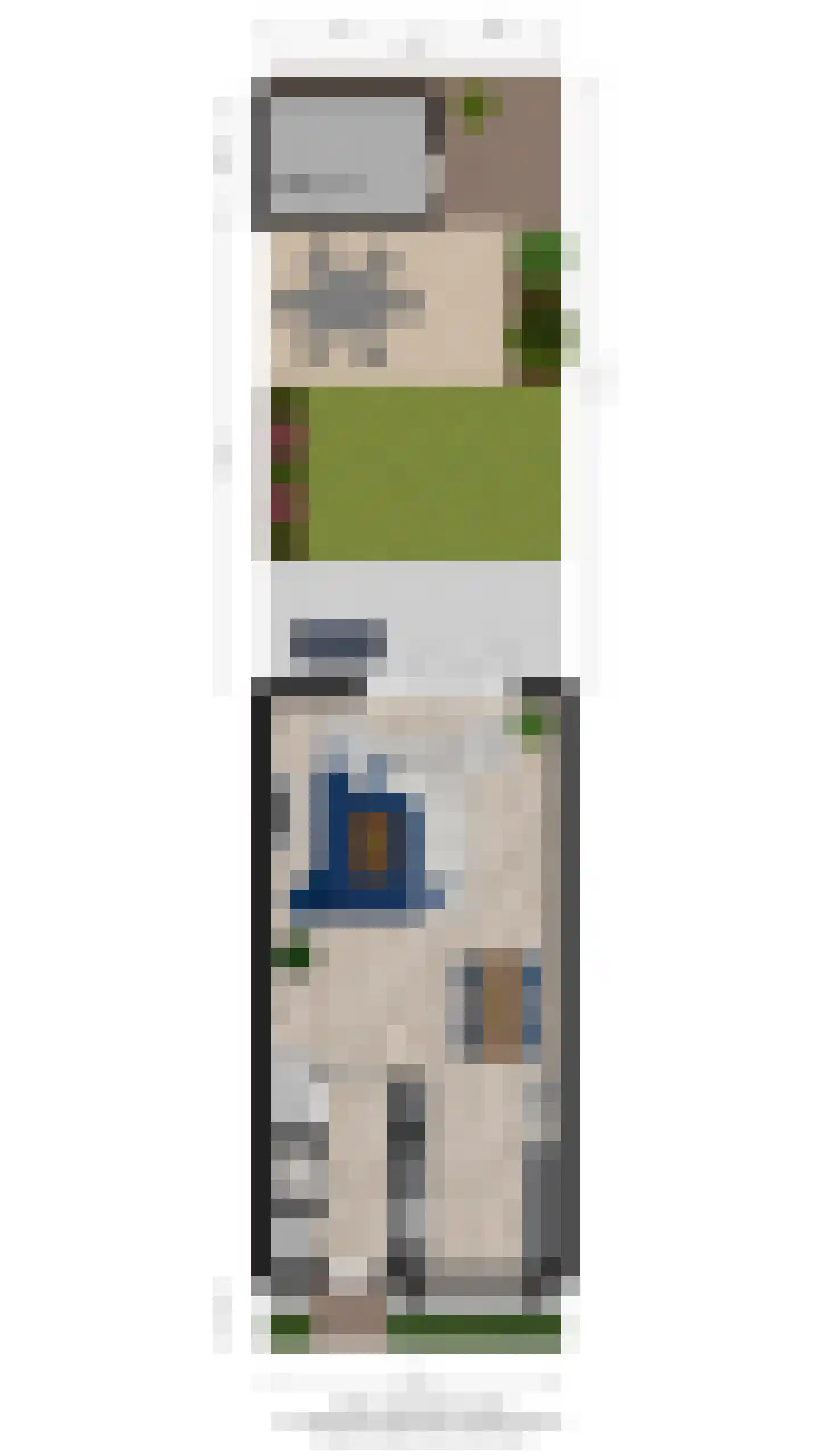 Kruidentuinlaan 36 Vleuten thumbnail 61