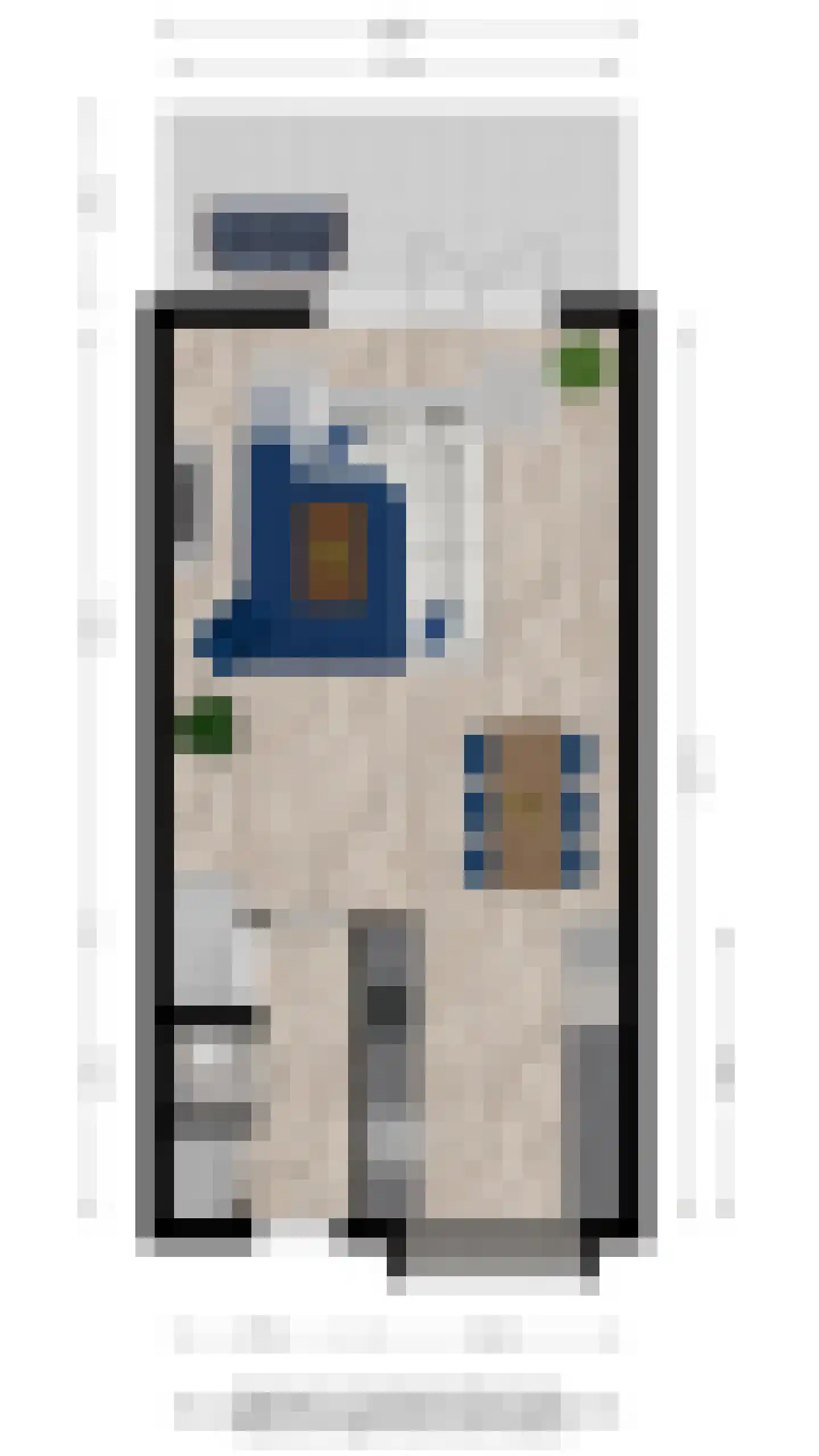 Kruidentuinlaan 36 Vleuten thumbnail 62
