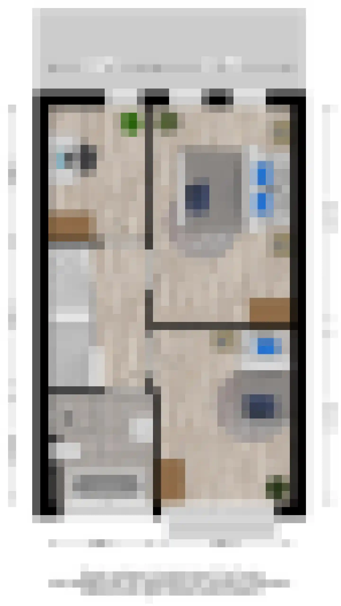 Kruidentuinlaan 36 Vleuten thumbnail 63