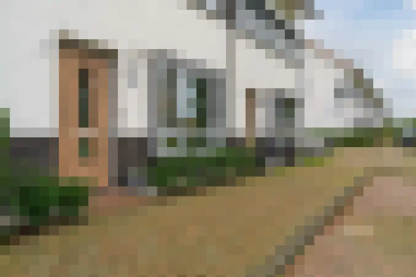 Kruidentuinlaan 36 Vleuten thumbnail 7