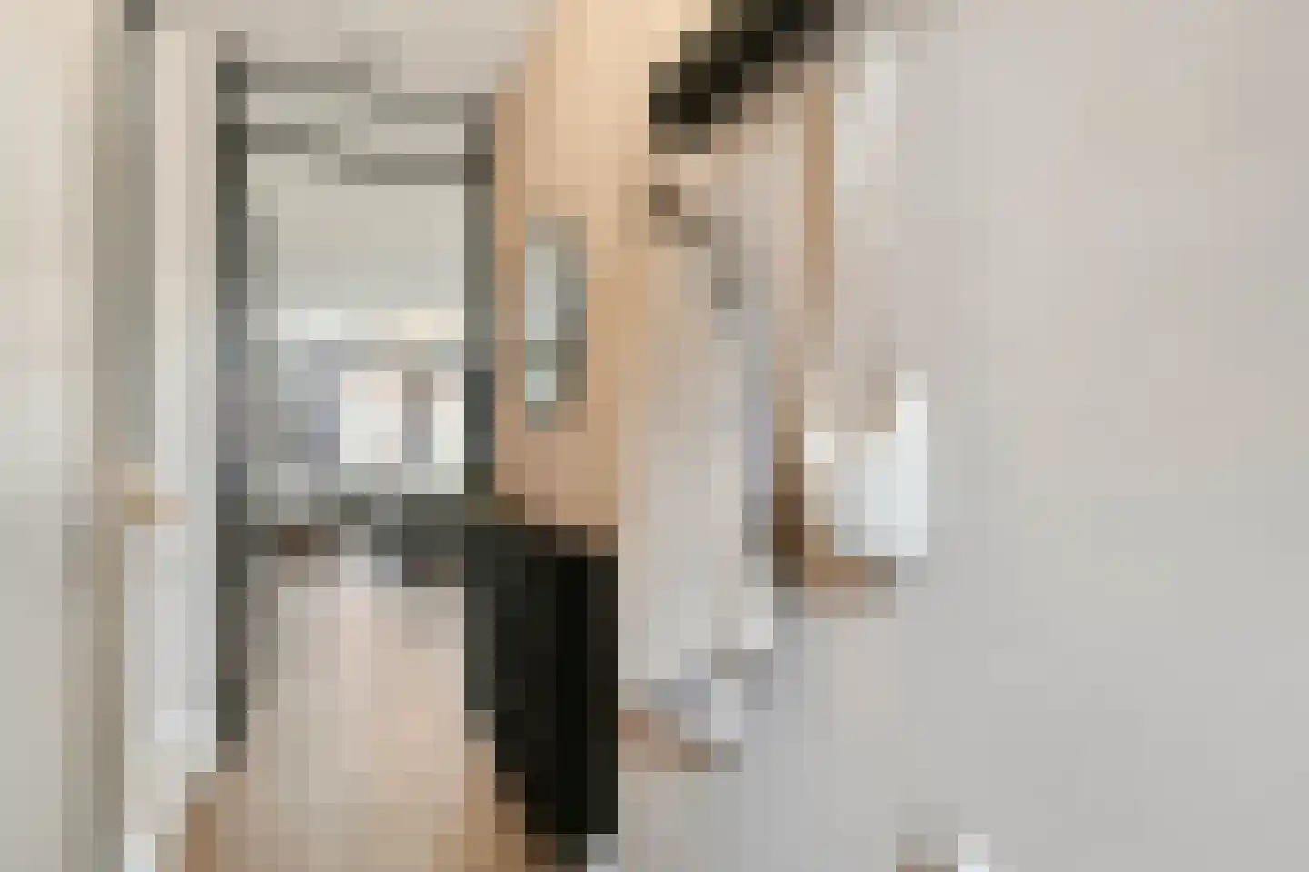 Kruidentuinlaan 36 Vleuten thumbnail 8