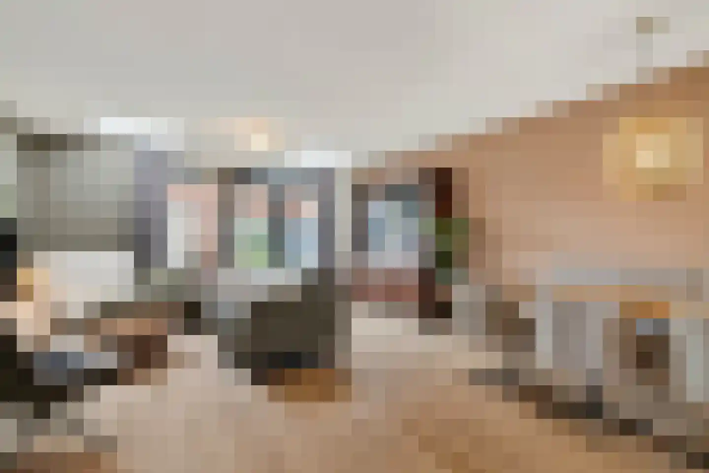 Kruidentuinlaan 36 Vleuten thumbnail 9